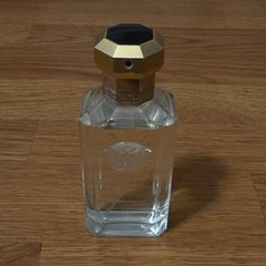 Versace The Dreamer Eau De Toilette Men’s Cologne Full Bottle