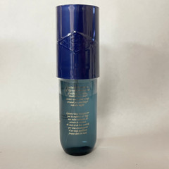 New Sol De Janeiro After Hours Perfume Mist 3 fl oz Limited Edition Sealed