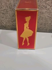 Glam Girl Rouge Eau de Parfum 3.4 oz Long Lasting Womens’ Perfume