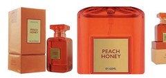 Dolce & Gabbana “LIGHT BLUE CAPRI IN LOVE”, 3.3oz, Eau De Parfum, 2025,Men