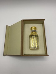 Baccarat Rouge 540 Pure Fragrance Oil 12ml-100% Alcohol Free! Long Lasting!