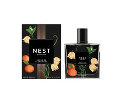 NEST New York Crème de Clementine Eau de Parfum 9CDCTIF