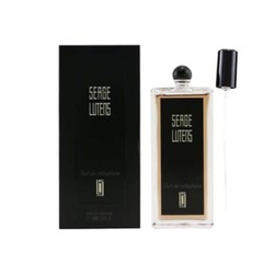 Serge Lutens Ladies Nuit De Cellophane EDP Spray 3.3 oz Fragrances 3700358123600