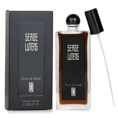 SERGE LUTENS – Ecrin De Fumee Eau De Parfum 50ml/1.6oz