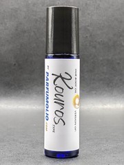 KOUROS type Perfume Oil Impression – Fragrance Body Oils – 10ml – Men’s