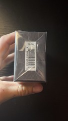 Tom Ford Tobacco Vanille 100Ml