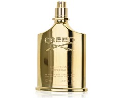 Creed Millesime Imperial Unisex Eau De Parfum Spray Tester 100 Ml