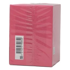 Valentino Donna Born in Roma Intense Eau de Parfum Spray 3.4 oz for Women – NEW