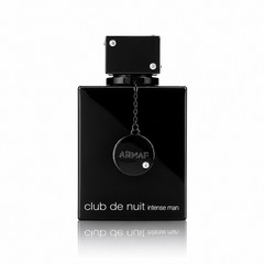 Armaf Club De Nuit Intense 3.6 fl oz Men’s Eau de Toilette