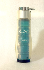 Ocean Pacific OP JUICE Men’s 1.7 oz