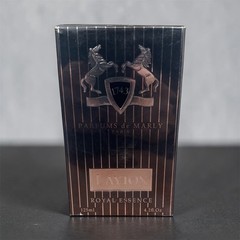 Parfums de Marly Layton Royal Essence Eau de Parfum Spray 4.2 fl oz Regular