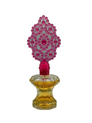 Betsey Johnson by Betsey Johnson 1.66 oz /50ml EDP Perfume for Women New
