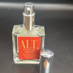 Alt Fragrance Crystal Smash (inspired By baccarat Rouge & Lost Cherry) 2oz 60ml