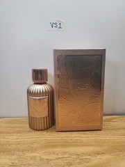 Qissa Delicious by Paris Corner EDP 100ml / 3.4 FL.OZ For Women