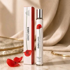 Perfume Premium 35 ml Eau de Parfum Travel Spray Choose Scent NIB Gift EDP