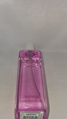 COACH BLOSSOM FRAGRANCE MIST 8.4 FL OZ
