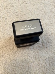 420$ Initio Mystic Experience EDP 3.04 oz 90ml
