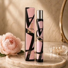 Perfume Premium 35 ml Eau de Parfum Travel Spray Choose Scent NIB Gift EDP