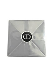 Sauvage by Christian Dior cologne for men EDT 6. 7 / 6.8 oz New in Box