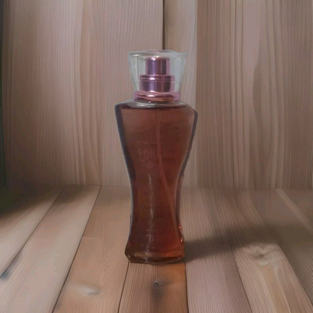 Victoria’s Secret DREAM ANGELS FOREVER ANGEL MIST 2.5 oz Travel Fragrance Spray