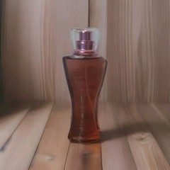 Victoria’s Secret DREAM ANGELS FOREVER ANGEL MIST 2.5 oz Travel Fragrance Spray