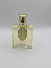 LAVANDA DE MYRURGIA ESPAÑA 45ML VINTAGE PARFUM SPLASH (NEW WITH BOX)