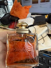 24 Faubourg by Hermes Eau De Package Of 2 As In Picture