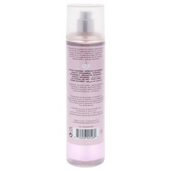 2 Pack Thank U Next by Ariana Grande for Women – 8 oz Body Mist