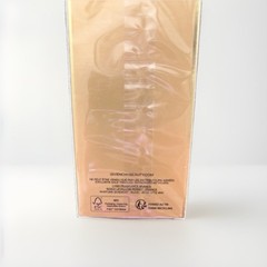 Givenchy Organza Eau de Parfum 100ml / 3.3 fl. oz. – Brand New in Box