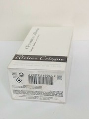 Atelier Cologne Clementine California Cologne Absolue Spray1.0oz/30ml-New Sealed