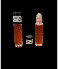 WOMEN BODY OIL PERFUME TYPES, NATURAL, PURE, UNCUT