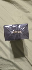 Tom Ford Tobacco Vanille 3.4oz Unisex Eau de Parfum NEW SEALED