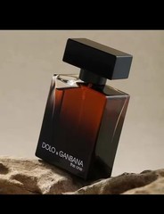 💎Brand Eau De Toilette for Men – Fresh Fougere Scent Woody Notes 50ml💎