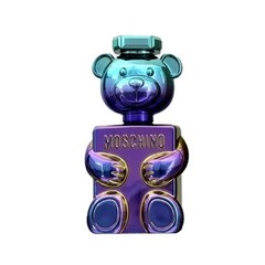 Moschino Unisex Toy 2 Pearl EDP Spray 3.38 oz (Tester) Fragrances 8011003878628