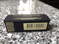 Brand New In Box Frederic Malle Musc Ravageur Sample Perfume Spray
