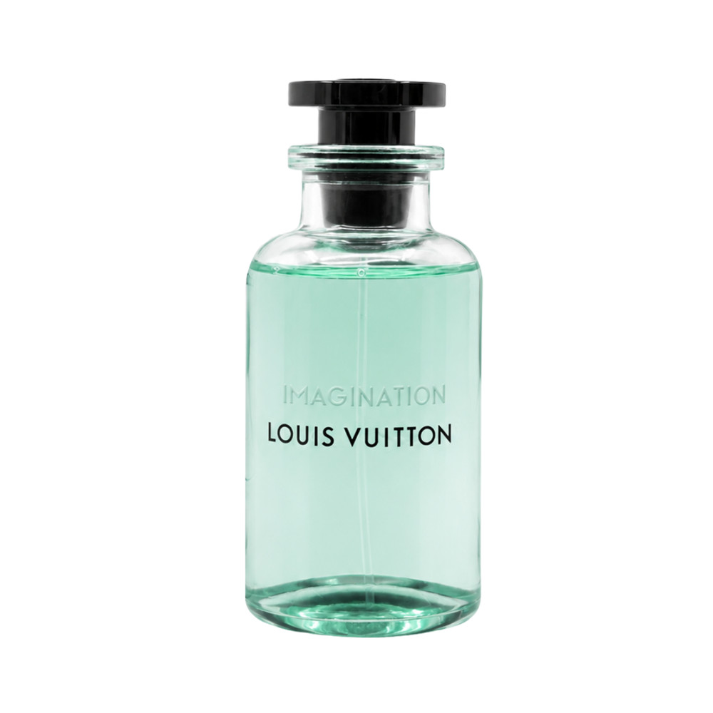 Louis Vuitton Imagination Eau de Parfum EDP Men’s Unisex Perfume Spray 100ml