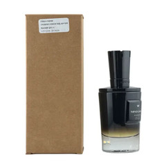 Mind Games Kingside Extrait 3.4 oz 100 ml New Release High Demand Tester