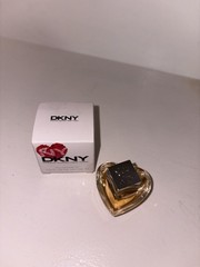 DKNY my NY Eau de Parfum Miniature 0.24 fl oz / 7 mL