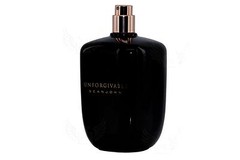 Unforgivable by Sean John 4.2 oz Eau De Toilette Spray for Men