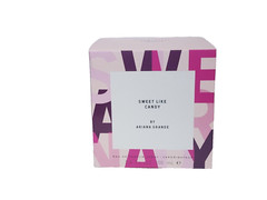 SWEET LIKE CANDY BY ARIANA GRANDE WOMEN 3.4 oz EDP SPRAY SEALED