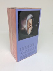 ANGEL MUSE BY MUGLER EDP 1.7oz-50mL Long-Lasting & Discontinued 100% Authentic