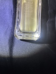Paco Rabanne 1 Million Lucky 2019 Batch🔥
