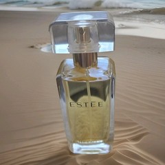 ESTEE by Estee Lauder Super Eau De Parfum Spray 1.7 oz Women Tester