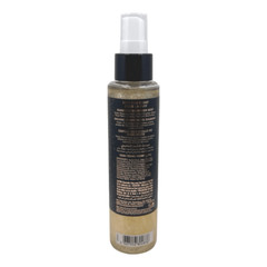 Bath & Body Works Into The Night Diamond Shimmer Body Mist – 4.9 fl oz / 146 ml