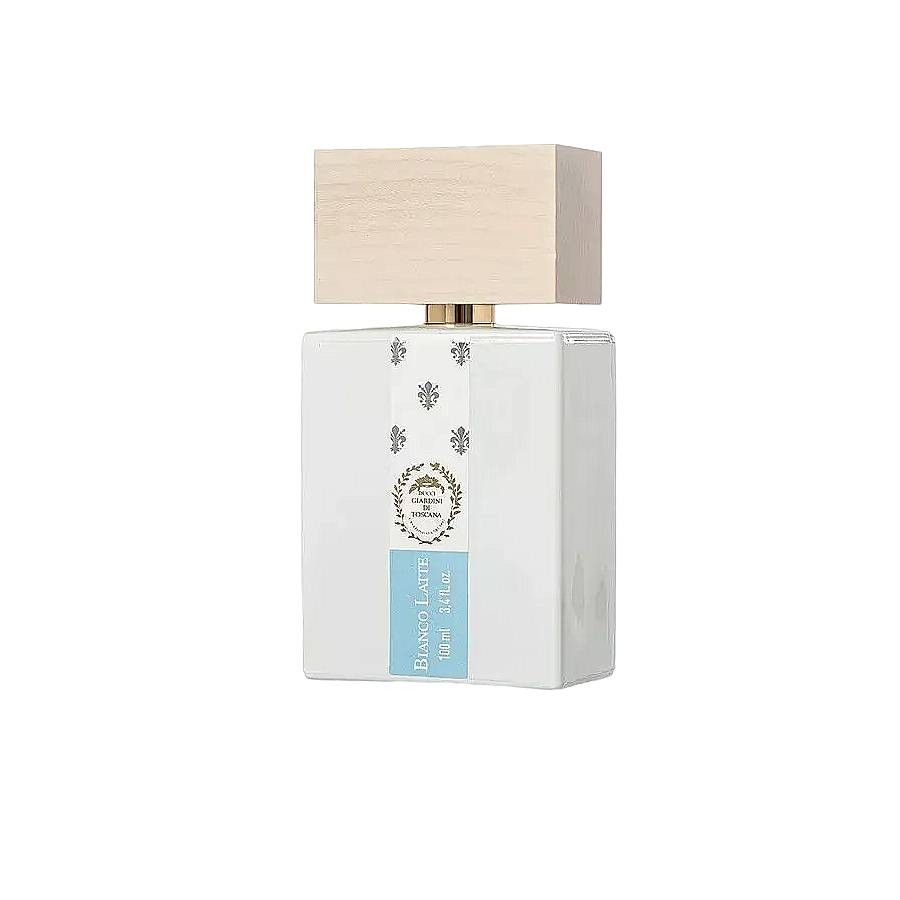 Giardini Di Toscana Unisex Bianco Latte EDP Spray 3.4 oz Fragrances