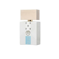 Giardini Di Toscana Unisex Bianco Latte EDP Spray 3.4 oz Fragrances