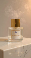 Pera & Fragola, Insp by Jo Malone Pear & Freesia 1.7 Fl Oz/ 50ml