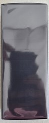Sauvage by Dior 6.8oz EDT for Men NEW SEALED Box