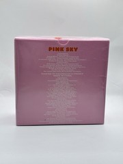 Pink Sky by Fragrance Couture 3.4 fl oz EDP – Sweet, Fruity, Floral