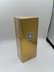 Paco Rabanne 1 Million Elixir Eau de Parfum Spray 3.4 fl oz Vanilla Citrus